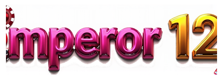 emperor123