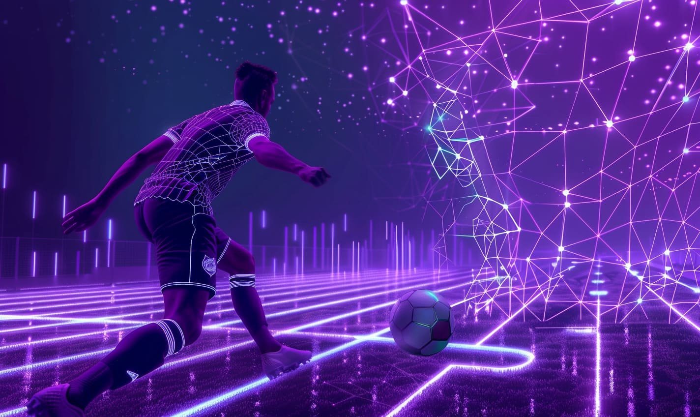 emperor123 live Football betting interface during a Liga 1 match