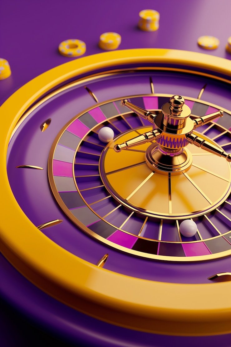 emperor123 live Formula 1 race odds and position updates