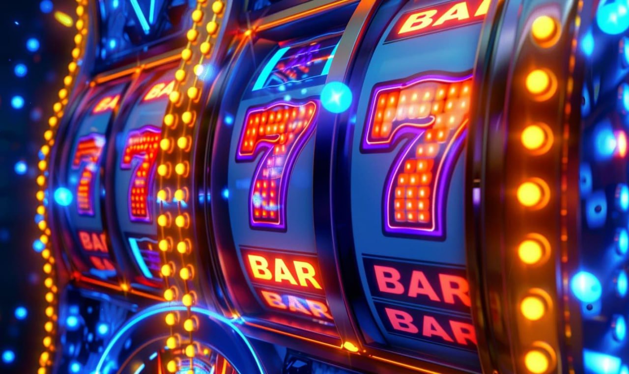 Japan Pools live dealer interface on emperor123 mobile app